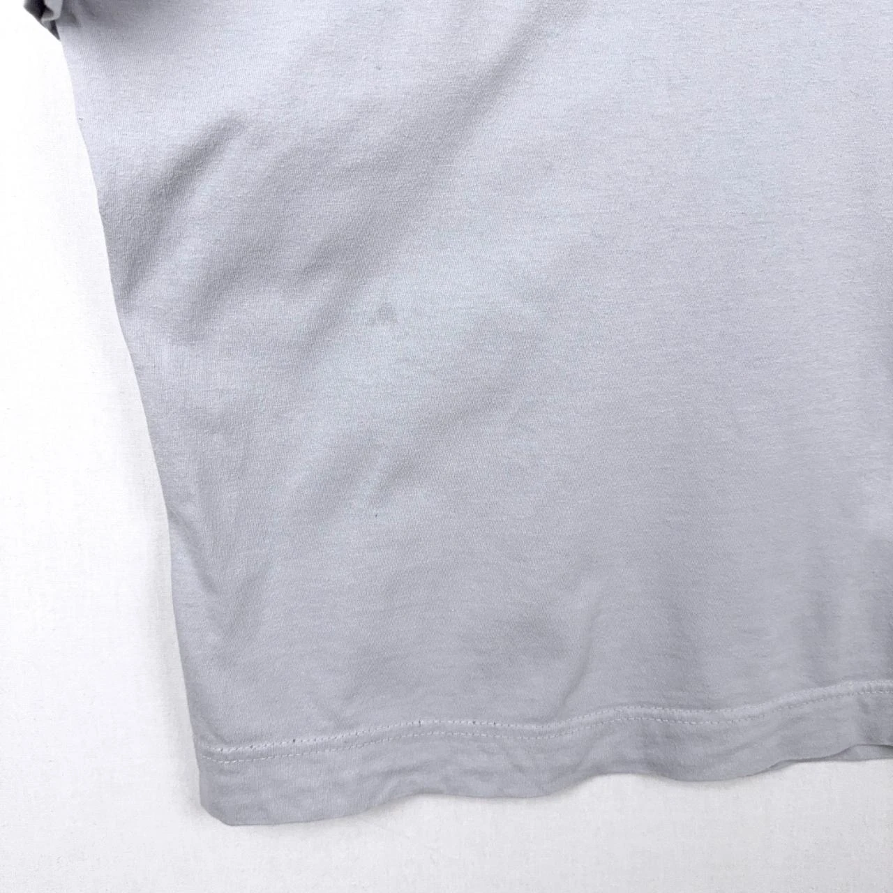 Sisters + Seekers Making History Graphic Tee XL – photo 6